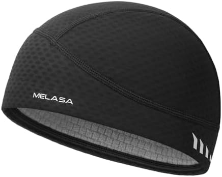 Amazon.com: 2nd Skull Protective Sports Cap - Impact-Reducing